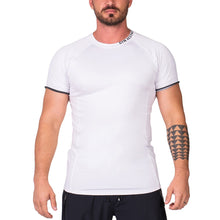 Load image into Gallery viewer, Essential Workout Sport Shirt for Men
