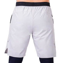 Load image into Gallery viewer, Essential Warrior 9 inch Shorts for Men
