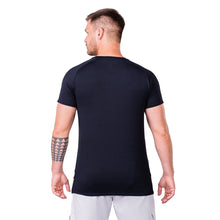 Load image into Gallery viewer, Essential Warrior Loose-Fit T-Shirt for Men
