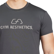 Load image into Gallery viewer, Essential Workout T Shirt for Men
