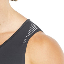 Load image into Gallery viewer, Fitness Tank Top Intensity for Men

