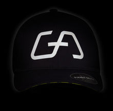 Load image into Gallery viewer, Funcitional Sport cap Delta Cap
