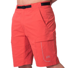 Load image into Gallery viewer, Function Cargo 9 inch Shorts for Men
