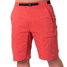 Load image into Gallery viewer, Function Cargo 9 inch Shorts for Men
