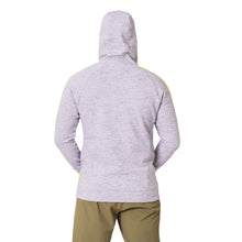 Load image into Gallery viewer, Function Color Blocking Hoodie for Men
