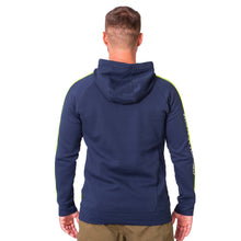 Load image into Gallery viewer, Function Color Blocking Hoodie for Men
