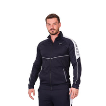 Load image into Gallery viewer, Functional Tracksuit Jacket for Men

