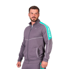 Load image into Gallery viewer, Functional Tracksuit Jacket for Men
