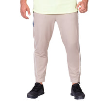 Load image into Gallery viewer, Functional Tracksuit Jogger pants for Men
