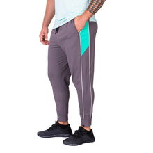 Load image into Gallery viewer, Functional Tracksuit Jogger pants for Men
