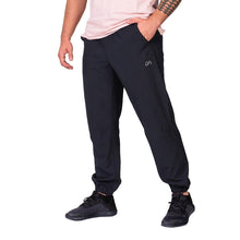 Load image into Gallery viewer, Functional Ergonomics Straight pants for Men
