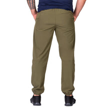 Load image into Gallery viewer, Functional Ergonomics Straight pants for Men
