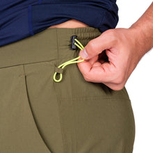Load image into Gallery viewer, Functional Ergonomics Straight pants for Men

