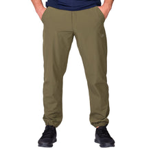 Load image into Gallery viewer, Functional Ergonomics Straight pants for Men
