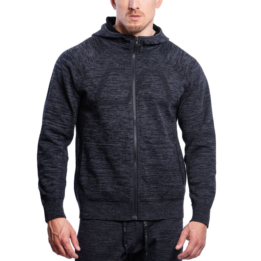 Active Relax Jacket for Men