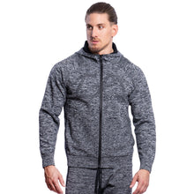 Load image into Gallery viewer, Active Relax Jacket for Men
