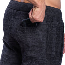 Load image into Gallery viewer, Active Relax Sweatpants for Men
