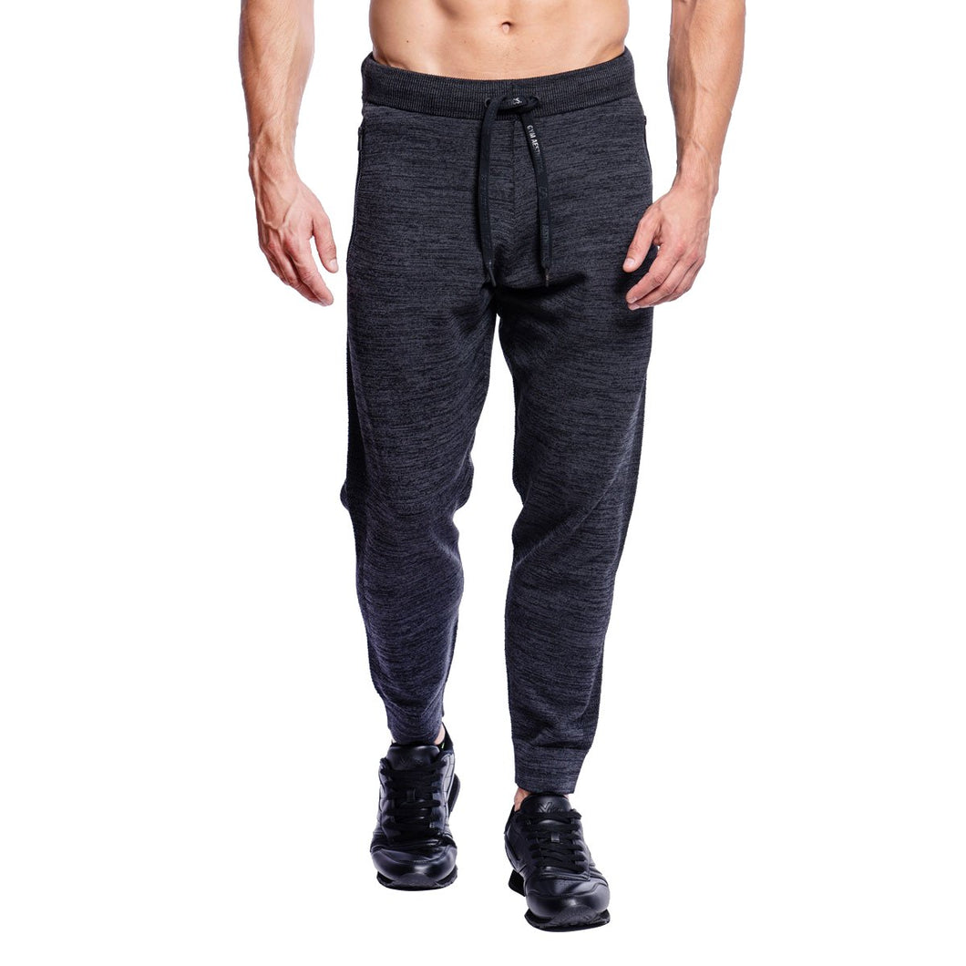 Active Relax Sweatpants for Men