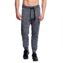 Load image into Gallery viewer, Active Relax Sweatpants for Men
