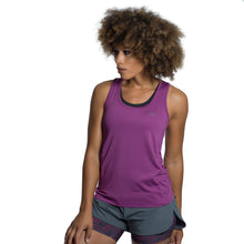 Load image into Gallery viewer, Workout Powerful Ladies Tank Top
