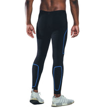 Load image into Gallery viewer, HiTense Compression Mens Leggings
