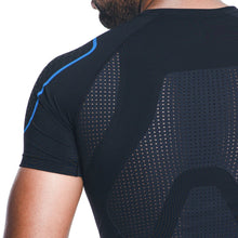 Load image into Gallery viewer, HiTense Compression Mens Sport Tee
