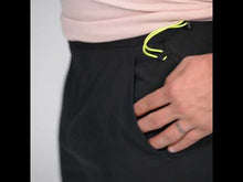 Load and play video in Gallery viewer, Functional Ergonomics Straight pants for Men
