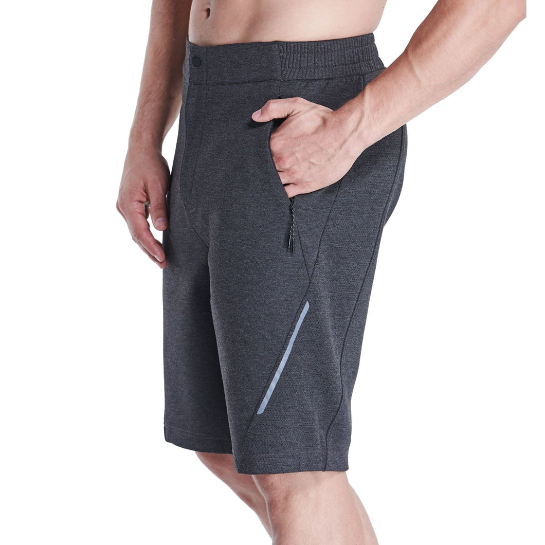OutRun 9 inch Shorts for Men