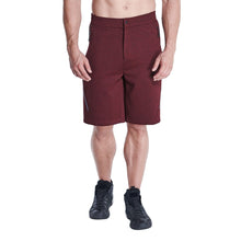 Load image into Gallery viewer, OutRun 9 inch Shorts for Men
