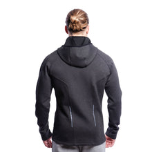 Load image into Gallery viewer, OutRun active Jacket for Men
