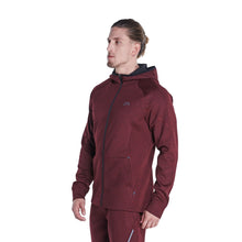 Load image into Gallery viewer, OutRun active Jacket for Men
