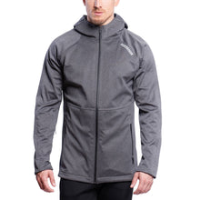 Load image into Gallery viewer, OutRun Functional Jacket for Men
