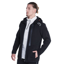Load image into Gallery viewer, OutRun Jacket for Men
