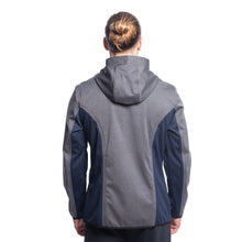 Load image into Gallery viewer, OutRun Multi-Functional Jacket for Men
