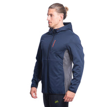 Load image into Gallery viewer, OutRun Multi-Functional Jacket for Men
