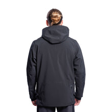 Load image into Gallery viewer, OutRun Multi-Pocket Outdoor Jacket for Men
