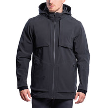 Load image into Gallery viewer, OutRun Multi-Pocket Outdoor Jacket for Men
