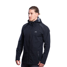 Load image into Gallery viewer, OutRun Rain Jacket for Men
