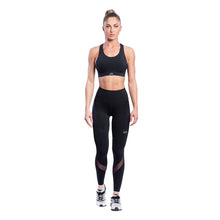 Load image into Gallery viewer, Performance Active Leggings for Women
