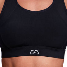 Load image into Gallery viewer, Performance Active Sports Bra for Women
