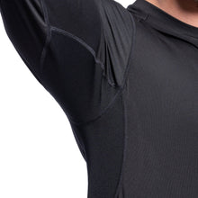 Load image into Gallery viewer, Performance Loose-Fit T-Shirt for Men

