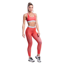 Load image into Gallery viewer, Performance Multiplied Leggings for Women
