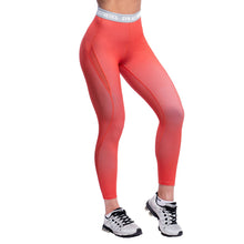 Load image into Gallery viewer, Performance Multiplied Leggings for Women
