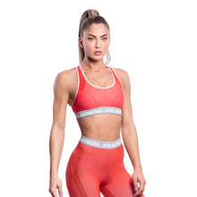 Load image into Gallery viewer, Performance Multiplied Sports Bra for Women
