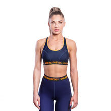 Load image into Gallery viewer, Performance Multiplied Sports Bra for Women
