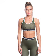 Load image into Gallery viewer, Performance Multiplied Sports Bra for Women
