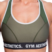 Load image into Gallery viewer, Performance Multiplied Sports Bra for Women
