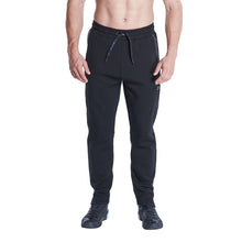 Load image into Gallery viewer, Performance Straight pants for Men
