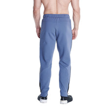 Load image into Gallery viewer, Performance Straight pants for Men
