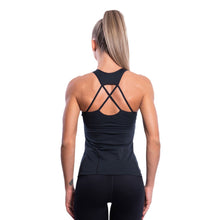 Load image into Gallery viewer, Performance Tank Tops for Women
